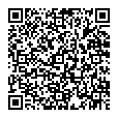 www.house-info.idv.tw房屋網-新莊歐洲村台北愛樂(莫札特),歐洲村台北愛樂(莫札特),新北歐洲村台北愛樂(莫札特)-QRCode