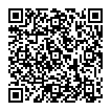 www.house-info.idv.tw房屋網-新莊歐洲村 法國勳章B區,歐洲村 法國勳章B區,新北歐洲村 法國勳章B區-QRCode