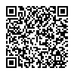 www.house-info.idv.tw房屋網-新莊民全新居,民全新居,新北民全新居-QRCode