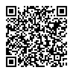 www.house-info.idv.tw房屋網-新莊民安天下,民安天下,新北民安天下-QRCode
