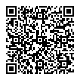www.house-info.idv.tw房屋網-新莊民安花園廣場,民安花園廣場,新北民安花園廣場-QRCode