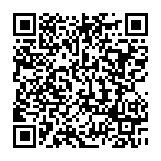 www.house-info.idv.tw房屋網-新莊民安領航,民安領航,新北民安領航-QRCode