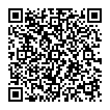 www.house-info.idv.tw房屋網-新莊民生社會社區,民生社會社區,新北民生社會社區-QRCode