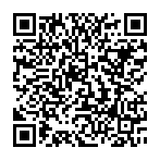 www.house-info.idv.tw房屋網-新莊民西花園,民西花園,新北民西花園-QRCode