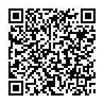 www.house-info.idv.tw房屋網-新莊永捷京璽,永捷京璽,新北永捷京璽-QRCode