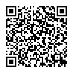 www.house-info.idv.tw房屋網-新莊永捷天璽,永捷天璽,新北永捷天璽-QRCode