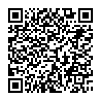 www.house-info.idv.tw房屋網-新莊永鼎國璽,永鼎國璽,新北永鼎國璽-QRCode