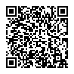 www.house-info.idv.tw房屋網-新莊沃朵夫,沃朵夫,新北沃朵夫-QRCode