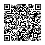 www.house-info.idv.tw房屋網-新莊河畔捷韻,河畔捷韻,新北河畔捷韻-QRCode
