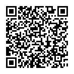 www.house-info.idv.tw房屋網-新莊法國勳章,法國勳章,新北法國勳章-QRCode