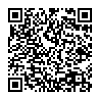 www.house-info.idv.tw房屋網-新莊法國勳章A區,法國勳章A區,新北法國勳章A區-QRCode