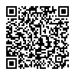 www.house-info.idv.tw房屋網-新莊法國勳章B區,法國勳章B區,新北法國勳章B區-QRCode