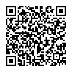 www.house-info.idv.tw房屋網-新莊法蝶,法蝶,新北法蝶-QRCode