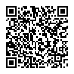 www.house-info.idv.tw房屋網-新莊泰隆新莊區,泰隆新莊區,新北泰隆新莊區-QRCode
