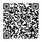 www.house-info.idv.tw房屋網-新莊泰隆新莊D區,泰隆新莊D區,新北泰隆新莊D區-QRCode