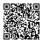 www.house-info.idv.tw房屋網-新莊溫家堡,溫家堡,新北溫家堡-QRCode