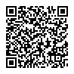 www.house-info.idv.tw房屋網-新莊漾都心,漾都心,新北漾都心-QRCode