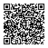 www.house-info.idv.tw房屋網-新莊潤泰台北富境,潤泰台北富境,新北潤泰台北富境-QRCode
