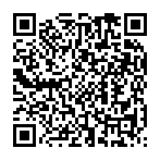 www.house-info.idv.tw房屋網-新莊玄泰藝光年,玄泰藝光年,新北玄泰藝光年-QRCode