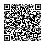 www.house-info.idv.tw房屋網-新莊玫瑰花都,玫瑰花都,新北玫瑰花都-QRCode