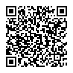 www.house-info.idv.tw房屋網-新莊現代星洲,現代星洲,新北現代星洲-QRCode