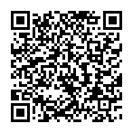 www.house-info.idv.tw房屋網-新莊環球,環球,新北環球-QRCode