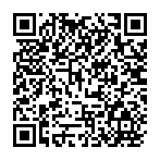 www.house-info.idv.tw房屋網-新莊環球吉第,環球吉第,新北環球吉第-QRCode