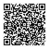 www.house-info.idv.tw房屋網-新莊環球ABC區華廈,環球ABC區華廈,新北環球ABC區華廈-QRCode