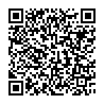 www.house-info.idv.tw房屋網-新莊皇家名廈,皇家名廈,新北皇家名廈-QRCode
