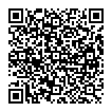 www.house-info.idv.tw房屋網-新莊碧瑤君悅領袖區,碧瑤君悅領袖區,新北碧瑤君悅領袖區-QRCode
