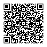 www.house-info.idv.tw房屋網-新莊碧瑤金鑽廣場,碧瑤金鑽廣場,新北碧瑤金鑽廣場-QRCode