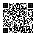 www.house-info.idv.tw房屋網-新莊祥安尊邸,祥安尊邸,新北祥安尊邸-QRCode