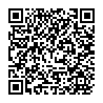 www.house-info.idv.tw房屋網-新莊立群新都,立群新都,新北立群新都-QRCode
