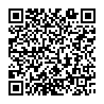 www.house-info.idv.tw房屋網-新莊童話社區,童話社區,新北童話社區-QRCode