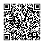 www.house-info.idv.tw房屋網-新莊竹城新東京,竹城新東京,新北竹城新東京-QRCode
