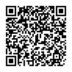 www.house-info.idv.tw房屋網-新莊築之賞,築之賞,新北築之賞-QRCode