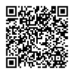 www.house-info.idv.tw房屋網-新莊米蘭公園,米蘭公園,新北米蘭公園-QRCode