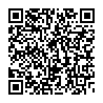 www.house-info.idv.tw房屋網-新莊統一小別墅,統一小別墅,新北統一小別墅-QRCode