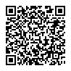 www.house-info.idv.tw房屋網-新莊綠藝首席,綠藝首席,新北綠藝首席-QRCode