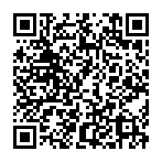 www.house-info.idv.tw房屋網-新莊美學CEO,美學CEO,新北美學CEO-QRCode