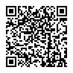 www.house-info.idv.tw房屋網-新莊美樹首席,美樹首席,新北美樹首席-QRCode