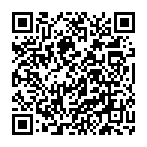 www.house-info.idv.tw房屋網-新莊美麗春城,美麗春城,新北美麗春城-QRCode