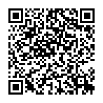 www.house-info.idv.tw房屋網-新莊翔譽天心,翔譽天心,新北翔譽天心-QRCode