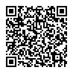 www.house-info.idv.tw房屋網-新莊翫賞苑,翫賞苑,新北翫賞苑-QRCode