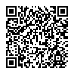 www.house-info.idv.tw房屋網-新莊聯琪華廈,聯琪華廈,新北聯琪華廈-QRCode