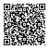 www.house-info.idv.tw房屋網-新莊聯邦台北大城,聯邦台北大城,新北聯邦台北大城-QRCode
