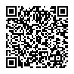 www.house-info.idv.tw房屋網-新莊聯邦新時代,聯邦新時代,新北聯邦新時代-QRCode