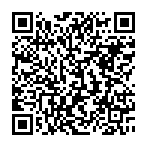 www.house-info.idv.tw房屋網-新莊聯邦社區,聯邦社區,新北聯邦社區-QRCode