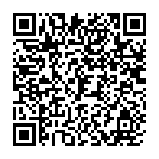 www.house-info.idv.tw房屋網-新莊至善元,至善元,新北至善元-QRCode