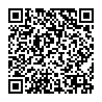 www.house-info.idv.tw房屋網-新莊興天地,興天地,新北興天地-QRCode